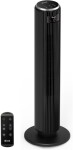 Levoit TempSense 36 DC