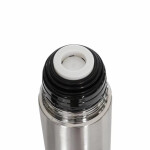 Termoska Trespass Thirst 500ml OSFA