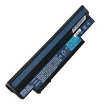 PATONA batéria pre ntb ACER ASPIRE One AO532 6600mAh 11,1V (PT2210)