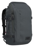 Batoh do lietadla 55x40x20 CabinZero Adv 32L Original Grey