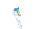 Philips Sonicare HX6074/27 / Náhradie hlavice 4 ks (HX6074/27)