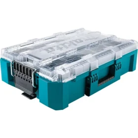 Makita P-91045 MAKTRAK Organizér hlboký M (P-91045)
