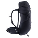 Batoh Elbrus Airtex S 92800661784 NEPLATÍ