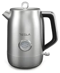 TESLA KT500X / Rýchlovarná kanvica / 1,7 l / 1850-2200 W (100002128646)