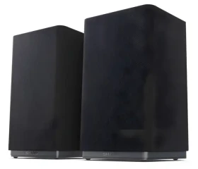 Sharp AQUOS bezdrôtové surround reproduktory / Reproduktor / Surround / Bezdrôtové (CP-AWS2001)