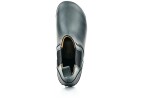 Xero Shoes Ridgeway Chelsea Black M barefoot topánky 43.5 EUR