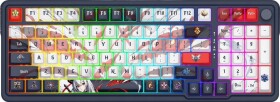 Redragon K686AK-RGB-PRO Eisa (K686AK-RGB-PRO)