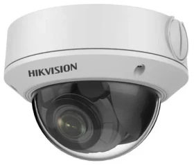 HIKVISION DS-2CD1723G2-IZ(2.8-12mm) / IP kamera / Dome / 2 Mpix / motorizovaný objektív 2,8-12mm / IR 30m / IP67, IK10 (DS-2CD1723G2-IZ(2.8-12mm))
