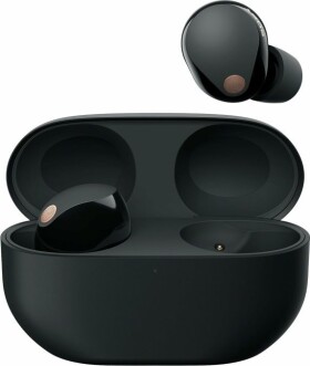Sony Wf-1000Xm5 Headset Wireless