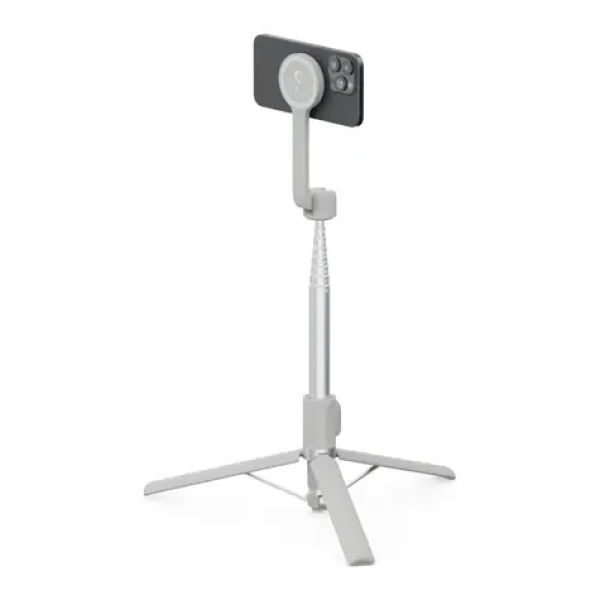 ShiftCam SnapStand Max biela / tripod selfie tyč na telefón (SC-S-AB03-ST)