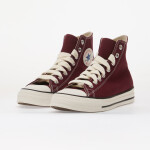 Tenisky Converse Chuck Taylor Throwback Cranberry EUR 43