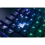 SteelSeries Apex PRO OmniPoint (64626)