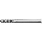 Fischer SXR 8 x 100 príchytka s dlhým driekom 100 mm 8 mm 506198 100 ks; 506198