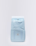 Herschel Supply Retreat ™ Small Skyway