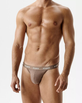 Atlantické brífingy 3MP-1576/26 A'3 tmavě modrozelená XXL