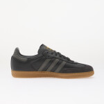 Topánky adidas Samba OG Kids Grey Six/ Grey Four/ Gum 5