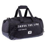 Taška AYOLOS NEPLATÍ