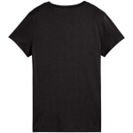 Puma Ess Metallic No.1 Logo T-Shirt W 631536 51 L