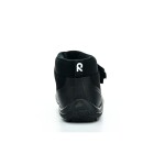 Reima Hyppii Black členkové barefoot topánky 25 EUR