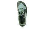 Vivobarefoot Primus Trail III All Weather FG W Moss outdoor barefoot tenisky 39 EUR
