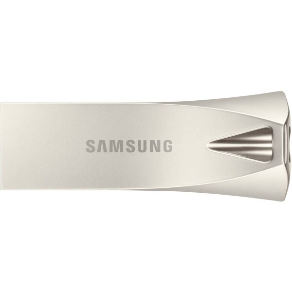 Samsung BAR Plus 2020, 256 GB (MUF-256BE3/APC)