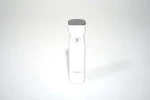 Zwilling Fresh Save vákuovacia pumpa / USB nabíjanie / dopredaj (36801-000-0)