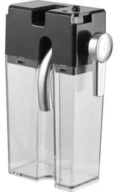 Sencor SESXD 0014 / Nádoba na mlieko / pre SES 4040BK, SES 4050SS, SES 4090SS (8590669395859)
