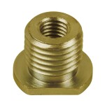 Adaptér, M22-M14 KS Tools 440.0046; 440.0046