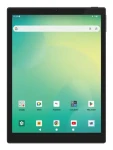 Hannspree LUMO SN08HD1B čierna / Tablet / 7.8 "/ MediaTek MT8781 / 64GB / Android 14 / Wi-Fi / BT 5.0 (SN08HD1B)