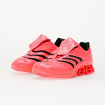 Tenisky adidas x Mercedes Amg Petronas Formula One Team Predator Megaride Turno/ Core Black/ Silver Metalic EUR 45 1/3