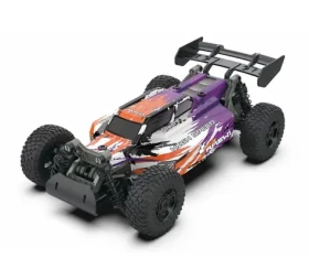 AMEWI Race Buggy farebná