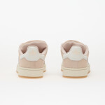 Tenisky adidas Campus 00s W Wonder Aqua/ Core White/ Gum EUR 37 1/3