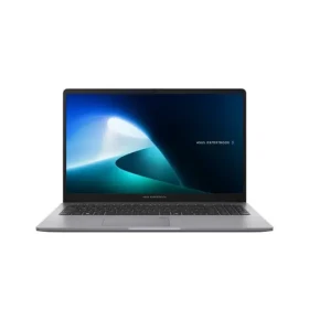 Asus ExpertBook B5 čierna / 14 "1920x1200 / Intel Core Ultra 5 125H 1.2GHz / 16GB / 512GB SSD / Intel Arc Xe / W11P (B5404CMA-Q50259X)