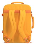 Cestovný batoh do lietadla CabinZero Classic 44L Honeycomb
