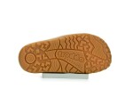 Froddo G3150291-2 Cognac barefoot sandále 28 EUR