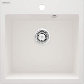 Deante Evora ZQJ_A103