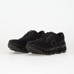 Tenisky On M Cloudmonster 3 Black/ Black EUR 44.5