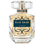 Elie Saab Le Parfum Royal EDP ml