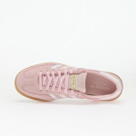 Tenisky adidas Handball Spezial Clear Pink/ Non-Dyed/ Gum5 EUR 39 1/3