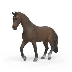 Schleich Valach plemena KWPN