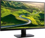 Acer Acer VERO 27" 100