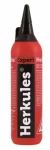 DRUCHEMA Lepidlo Herkules Expert 130g (PN308)