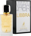 Alhambra Léonie - EDP 100 ml