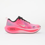 Tenisky Nike W Vomero Plus Pearl Pink/ Summit White-Pink Glow EUR 40.5