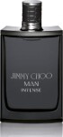 Jimmy Choo Man Intense - EDT 100 ml