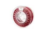Spectrum PLA filament Sparkle Red 1,75 mm 0,5 kg