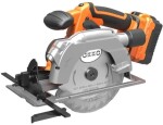 Bosch CORDLESS CIRCULAR SAW TD8663 18V