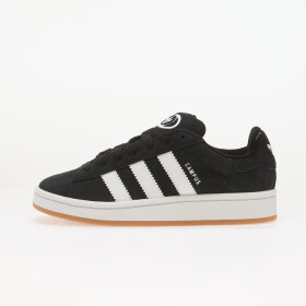 Topánky adidas Campus 00s Kids Core Black/ Ftwr White/ Ftwr White 4.5