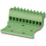 Printed-circuit board connector MC 1,5/ 3-STZ1-3,5 1768871 Phoenix Contact; 1768871