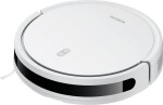 Xiaomi Mi Robot Vacuum E10